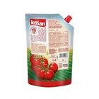 Kissan Ketchup Doy Pack 1.1 Kg