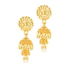 Alloy Earrings Set for Women 