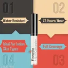 Ronzille Liquid Concealer 