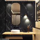 Bliss PVC Wallpaper for Home 