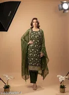 Bandhani Printed Jaipuri Kurti for Women 