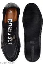 Casual Shoes for Men 