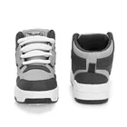 Sneakers for Boys, Grey 