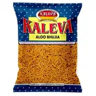 Kaleva Aloo Bhujia 120 g