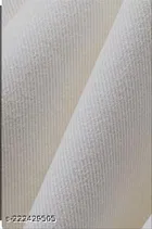 Denim Slim Fit Jeans for Men 