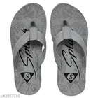 Flip Flop for Men 