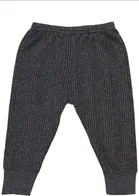 Woolen Thermal Set for Boys 