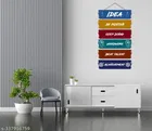 Decorative Wall Hanging 