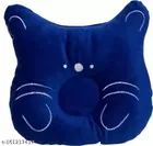 Pillow for Baby 