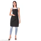 Cotton Apron for Men & Women 