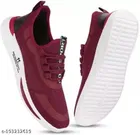 Sports Shoes for Men 