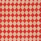 Arch Fab Double Bedsheet 