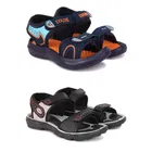 Sandals for Kids 