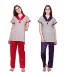 Nightdress for Women 