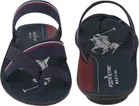 Sandals for Men 