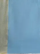 SVB चंदेरी सिल्क साड़ी फॉर विमेंस 