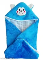 Combo of Baby Sleeping Set 