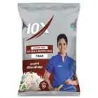 10x Premium Sella Tibar Basmati Rice 10 kg
