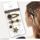 Hair Pins for Women 