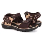 Sandals for Men 