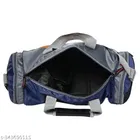 Polyester Duffel Bag 