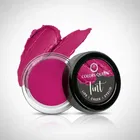 COLORS QUEEN 3In1 Lip Tint 