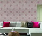 Vinyl Wallpaper for Home 