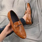 Loafers for Men 