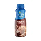 क्रीमबेल चोको मिल्कशेक 180 ml