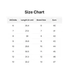 Casual Shoes For Men 