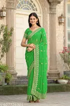 Beautiful Saree for Women 