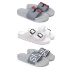 Combo of Sliders for Men 