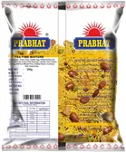 प्रभात टी टाइम मिक्सचर 200 g