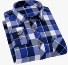 Exclusive Long Sleeves Shirt for Men 