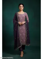 Jaipuri Style Kurti for Women 