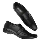Formal Shoes for Men 