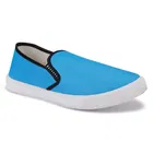 Bersache Casual Shoes for Men 