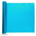 PVC Anti Slip Kitchen Mat Roll 