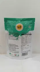 किंग अंकल कैलिफ़ोर्निया पिस्ता 