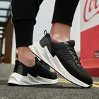Raysfield Men's Stylish Sports Shoes 