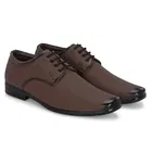 Formal Shoes for Men 
