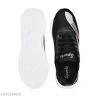 Casual Shoes for Men 