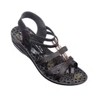 Heels for Women 