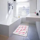 PVC Doormat for Home 