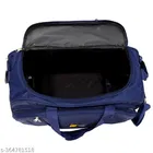 Polyester Duffel Bags 