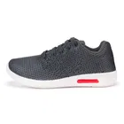Bersache Casual Shoes for Men 