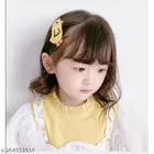 Stylish Hair Clips for Women 