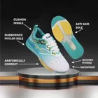 Casual Shoes for Boys 