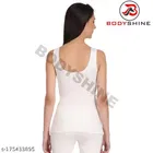 Woolen Thermal Top for Women 