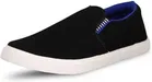 Cooperwings Canvas Sports Shoes For Men 